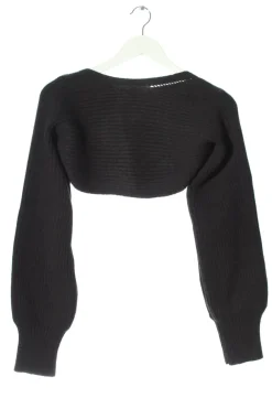 Twin Sets><noscript><img width=