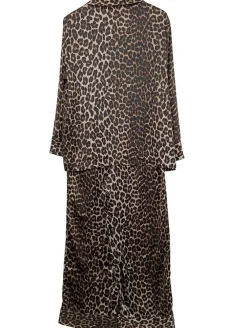 Twin Sets>H&M Jersey Twin Set Größe 38