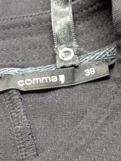 Twin Sets><noscript><img width=