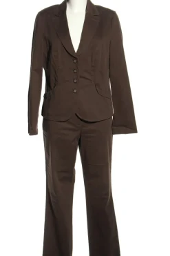 Jersey Twin Set Größe 40-Taifun Online