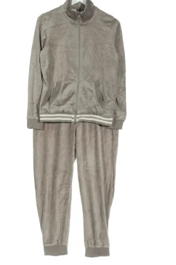 Jersey Twin Set Größe 38-up 2 fashion Hot