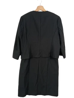 Jersey Twin Set Größe 40-Steilmann Best