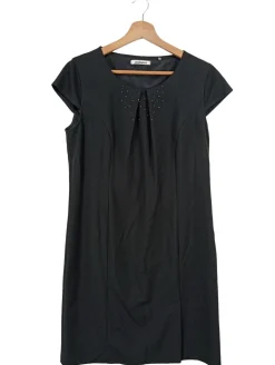 Jersey Twin Set Größe 40-Steilmann Best