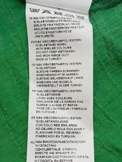 Twin Sets><noscript><img width=