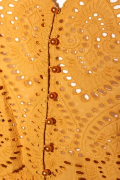 Twin Sets><noscript><img width=