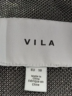 Twin Sets><noscript><img width=