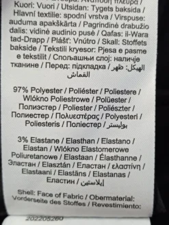 Twin Sets><noscript><img width=