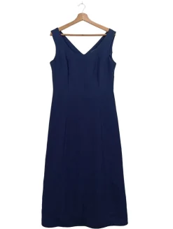 Twin Sets><noscript><img width=