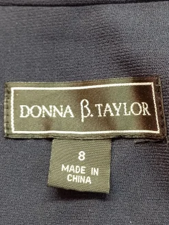 Twin Sets><noscript><img width=