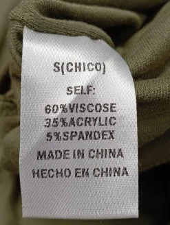 Twin Sets><noscript><img width=