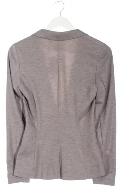 Jerseyblazer Größe 32-H&M Outlet