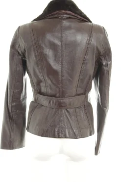 Blazer>BlendShe Jerseyblazer Größe 38 braun