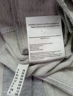 Blazer><noscript><img width=