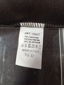 Jerseyblazer Größe 38-Pink Cherry Outlet