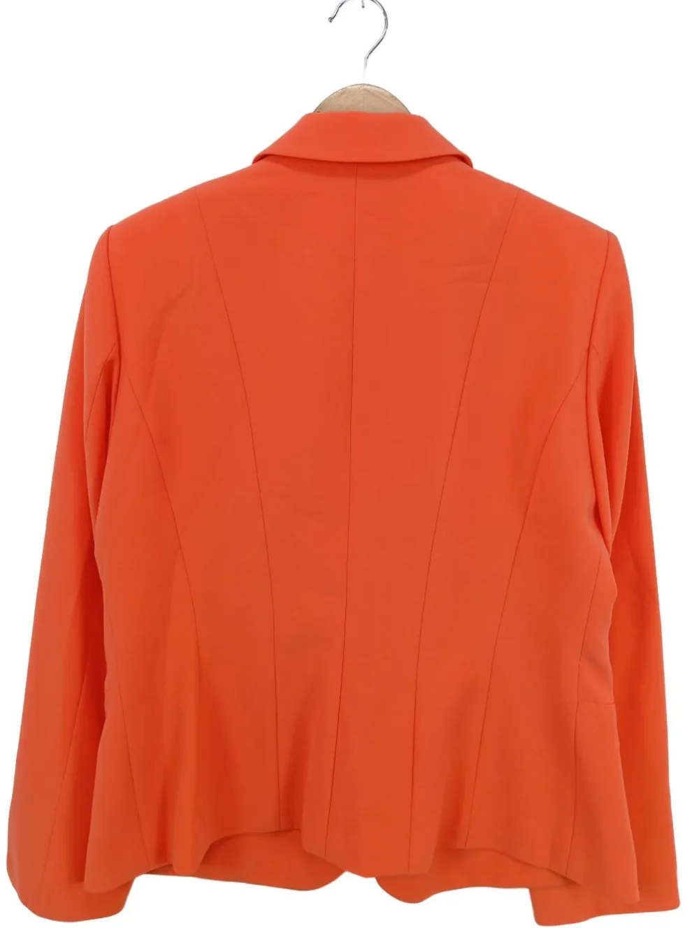 Jerseyblazer Größe 42-katharina V. Braun Outlet