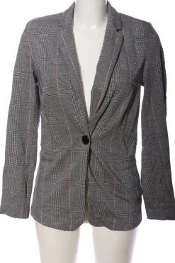 Blazer>bien bleu Jerseyblazer Größe 34