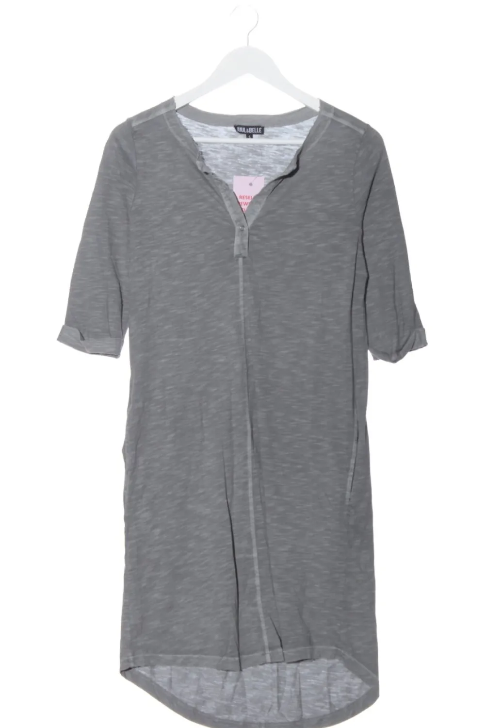 Jerseykleid Größe 36-juul&belle Online