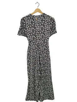 Jumpsuit Größe 36-Amisu Online