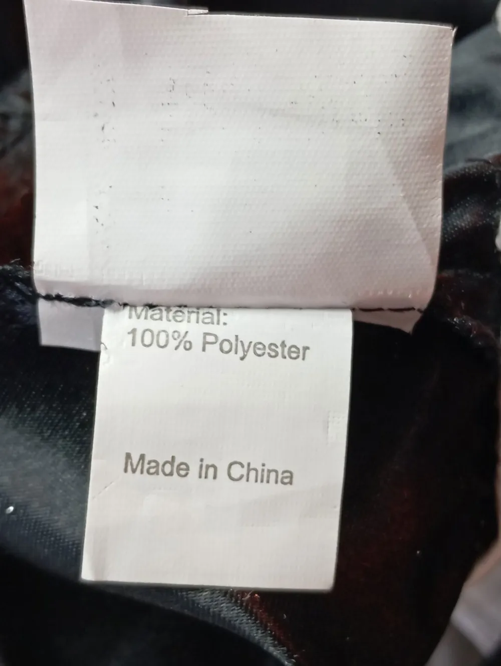 Hosen>Luxuar Limited Jumpsuit Größe 34 silberfarbenschwarz