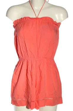 Jumpsuit Größe 36-Seafolly Discount