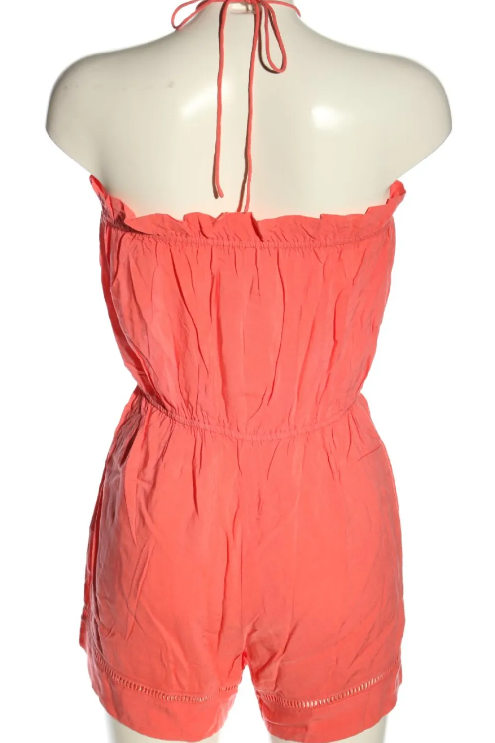 Jumpsuit Größe 36-Seafolly Discount