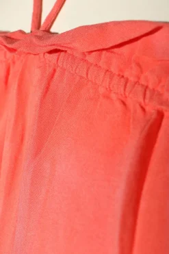 Jumpsuit Größe 36-Seafolly Discount