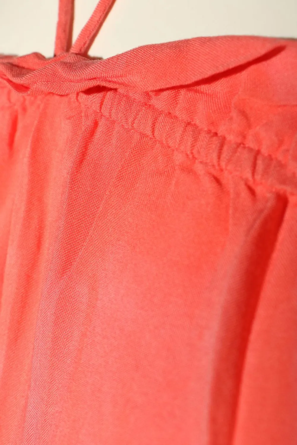 Jumpsuit Größe 36-Seafolly Discount