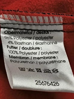 Jacken><noscript><img width=