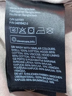 Jacken><noscript><img width=