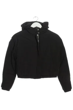 Kapuzenjacke Größe 34-Boohoo Sale