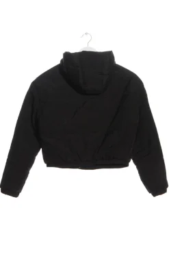 Kapuzenjacke Größe 34-Boohoo Sale