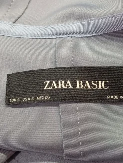 Mäntel><noscript><img width=