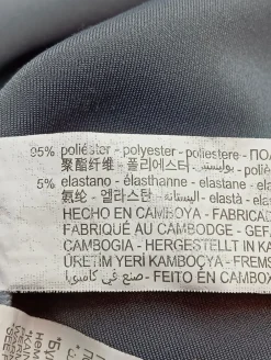 Mäntel><noscript><img width=