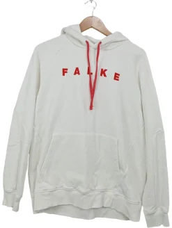 Kapuzenpullover Größe 44- New