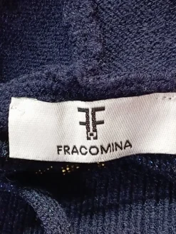 Pullover><noscript><img width=