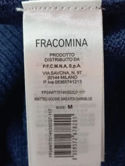 Pullover><noscript><img width=