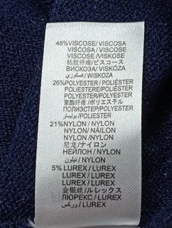 Pullover><noscript><img width=