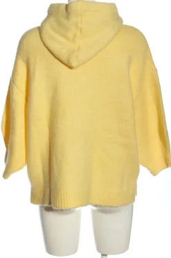 Kapuzenpullover Größe 36-H&M L.O.G.G. Outlet