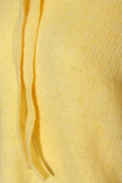 Kapuzenpullover Größe 36-H&M L.O.G.G. Outlet