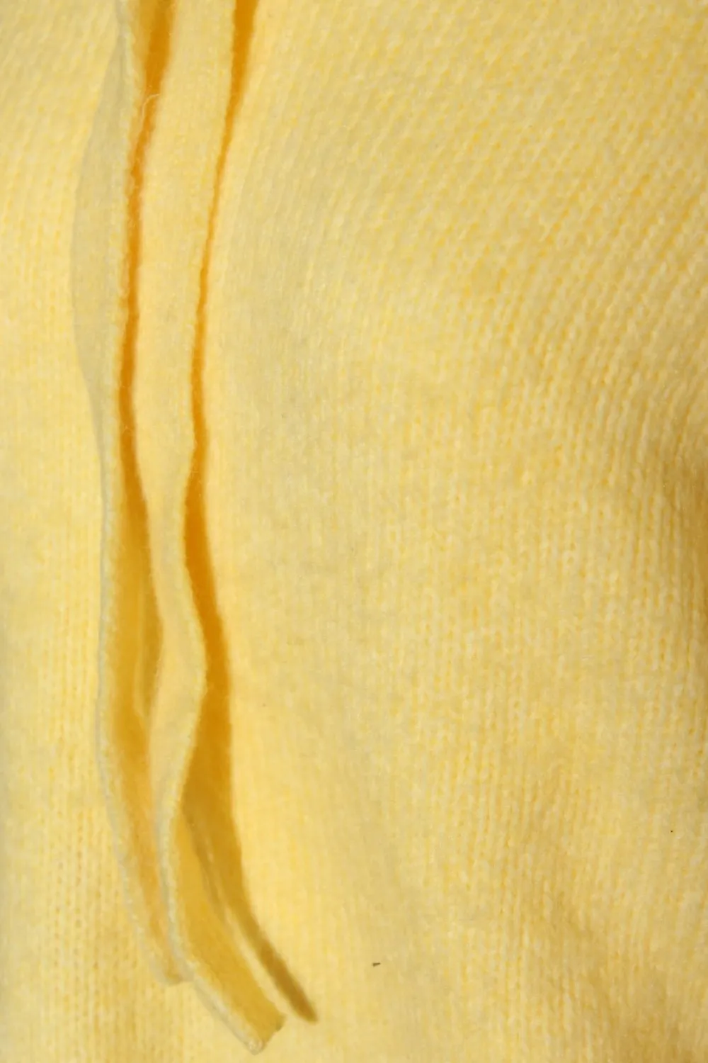 Kapuzenpullover Größe 36-H&M L.O.G.G. Outlet