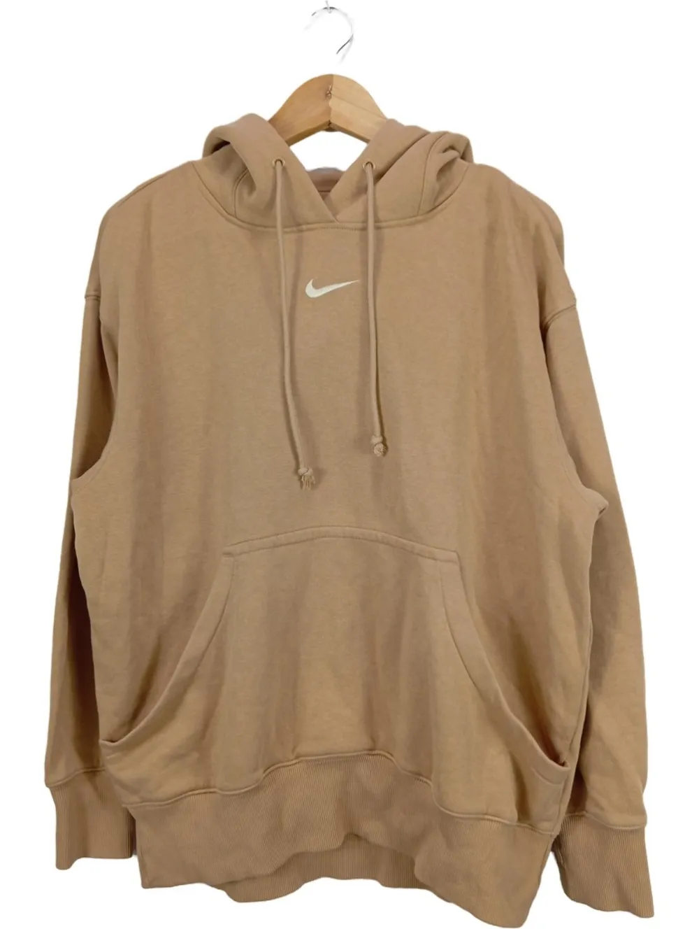 Kapuzenpullover Größe 34-Nike Sale
