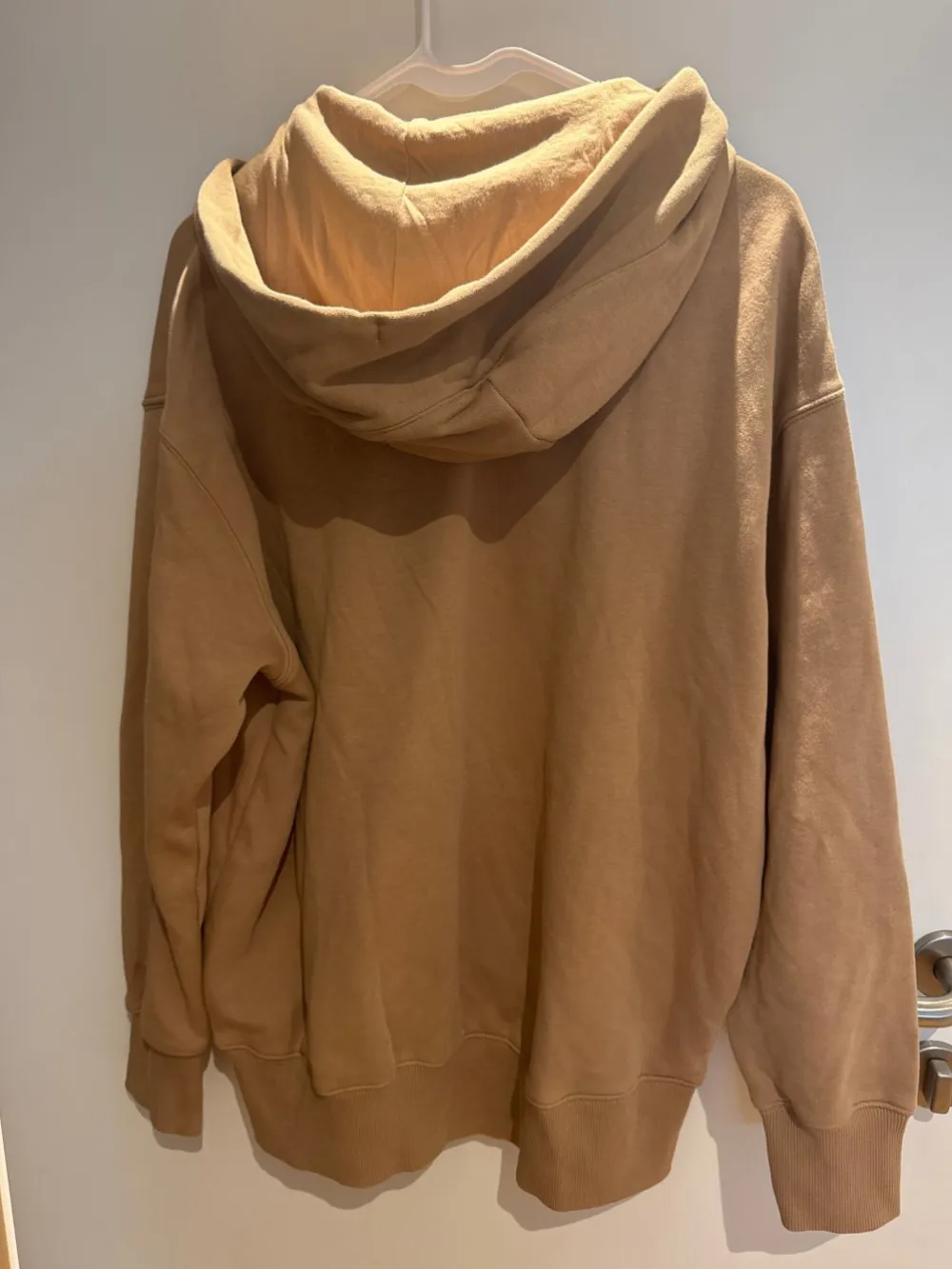 Kapuzenpullover Größe 34-Nike Sale