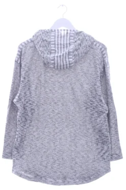 Kapuzenpullover Größe 36-Brigitte Bu00fcge