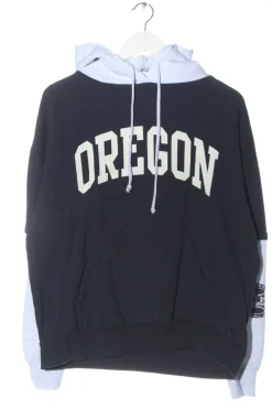 Kapuzensweatshirt-Subdued Best