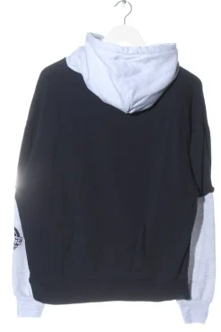 Kapuzensweatshirt-Subdued Best