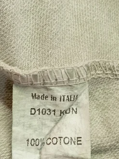 Sweats><noscript><img width=