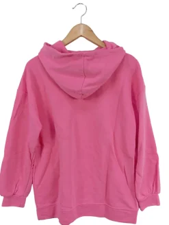 Kapuzensweatshirt-La Strada Online