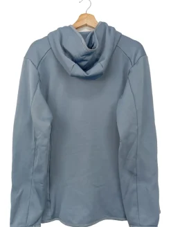 Kapuzensweatshirt Größe 42-H&M New