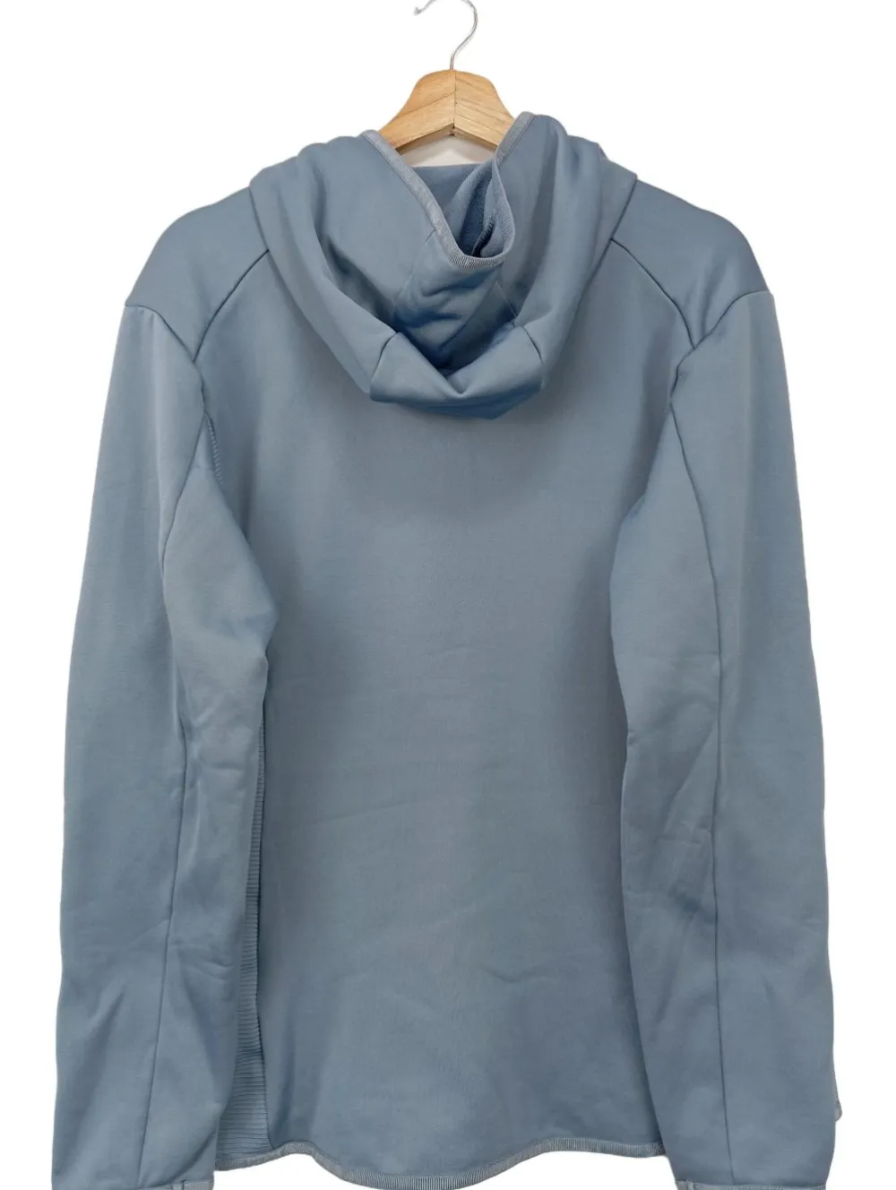 Kapuzensweatshirt Größe 42-H&M New