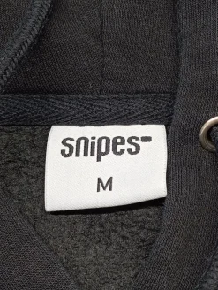 Sweats><noscript><img width=